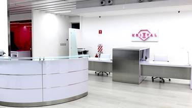 #NoComaCuento: Banco Kristal no cerrará, ni despedirá personal