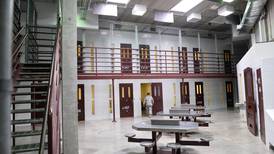 Administración Biden repatría a su primer preso de Guantánamo