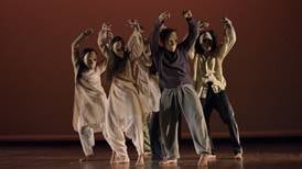 Compañía Nacional de Danza estrena obras que reflejan los conflictos internos del ser humano