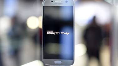 NBC transmitirá los juegos olímpicos en realidad virtual solo para teléfonos Samsung Galaxy