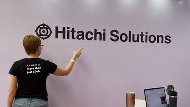 Hitachi Solutions anuncia expansión a Costa Rica y planea contratar a 30 personas