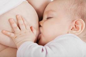 ¿Está embarazada? UCR le ofrece gratis desde controles prenatales hasta asesorías de lactancia