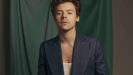 Harry Styles explora temas como sexualidad y tristeza en su segundo álbum tras One Direction