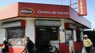 Exdueños de franquicias de Pipasa demandan a empresa ante juzgado