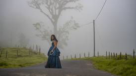 El filme costarricense ‘Clara Sola’ tendrá su estreno mundial en el Festival de Cannes
