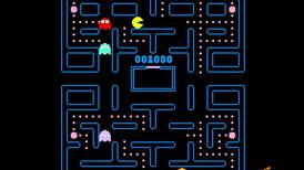 Por sus 40 años, Pac-Man tendrá versión ‘Tamagochi’