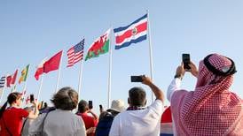 ¿Ahora cuándo empieza el Mundial de Qatar 2022?