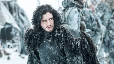 ¿Esperaba el regreso de Jon Snow? HBO canceló el ‘spin-off’ de ‘Game of Thrones’