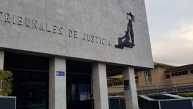 Detienen a mujer por presunto aborto en Alajuela