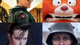 Óscar 2023: Netflix, Amazon y HBO Max le ofrecen ya estas películas nominadas