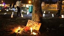 Muerte de afrodescendiente tras detención policial reaviva temor en Estados Unidos