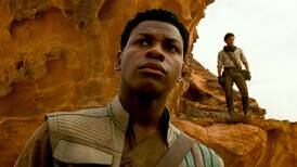 ‘Star Wars: el ascenso de Skywalker’ decepcionó y los fans se lo cobran en la taquilla
