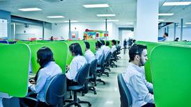 Teleperformance ofrece 200 empleos para soporte técnico y servicio al cliente