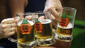 Oktober Fest 2023: La gran fiesta de la cerveza será en Pedregal
