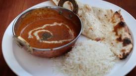 Vívalo: Todo el sabor de India llegó a Escalante con Curry Kingdom