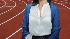 Carolina Mauri: ‘Estoy en desacuerdo de que se politice designación de sedes de Juegos Nacionales’
