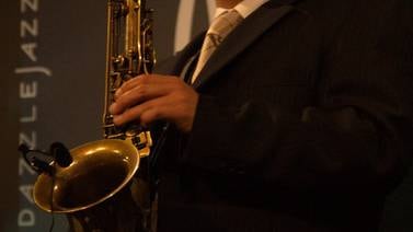 Saxofonista Josh Quinlan dará campamento de ‘jazz’ en Alajuela este enero