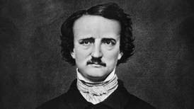 Página Negra:  Edgar Allan Poe, la extraña muerte de un escritor maldito