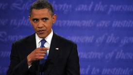 Obama afirma que el proyecto de Romney destruiría la educación y la sanidad