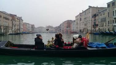 ¿Vacaciones en Venecia? Los consejos de dos ticas que viven en ese rincón italiano
