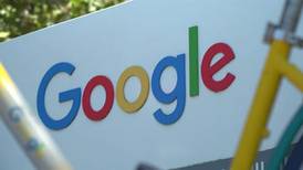 Google anuncia la eliminación de 12.000 empleos en todo el mundo