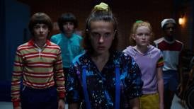 ‘Stranger Things’ vuelve a Netflix con su temporada más oscura y conmovedora