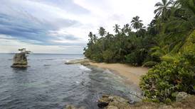 Las 7 maravillas turísticas de Costa Rica: Las perlas del Caribe tico