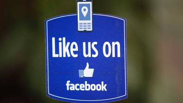Facebook cambia su algoritmo: le mostrará más publicaciones de familia y amigos
