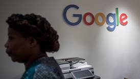 Google abre su primer laboratorio de inteligencia artificial en África