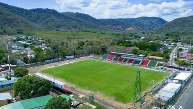 Agresión de aficionada a árbitro en Estadio Chorotega trajo fuerte castigo a Guanacasteca