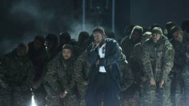 Kendrick Lamar gana histórico Pulitzer de Música; reportajes sobre caso Weinstein reconocidos