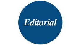 Editorial: El ‘error personal’