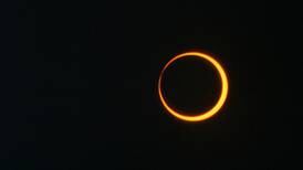 Eclipse anular solar del 2023: Todo lo que debe saber 