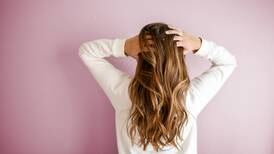 Los 5 productos básicos para el cuidado del cabello