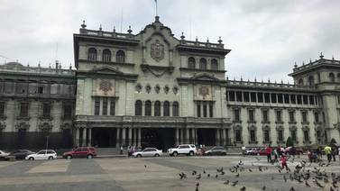 Escapadita a Guatemala... Los consejos de una tica que vive en ese país
