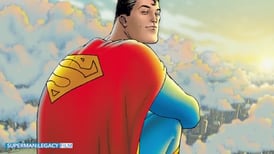 DC relanza su universo de cine y TV: James Gunn anuncia lo que viene para Superman, Batman y la Mujer Maravilla