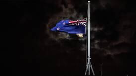 Ataque a mansalva de supremacista blanco mata a 49 personas en dos mezquitas de Nueva Zelanda