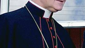  Cardenal apuesta por    banco del Vaticano  más transparente  