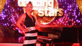 Silvia Baltodano, la jueza de ‘Dancing’ que por años anheló ser una de las estrellas del programa
