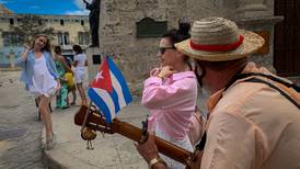 Estados Unidos reanudará emisión de visas en Cuba tras cuatro años de cierre consular