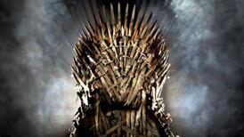HBO confirma otra precuela de ‘Game of Thrones’:  ‘A Knight of the Seven Kingdoms’