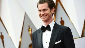 Premios Óscar 2017: Así lucieron los famosos en la alfombra roja