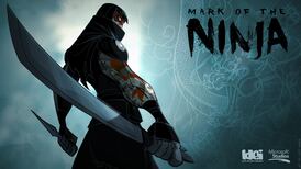 Videojuego 'Mark of The Ninja': La tinta de los asesinos