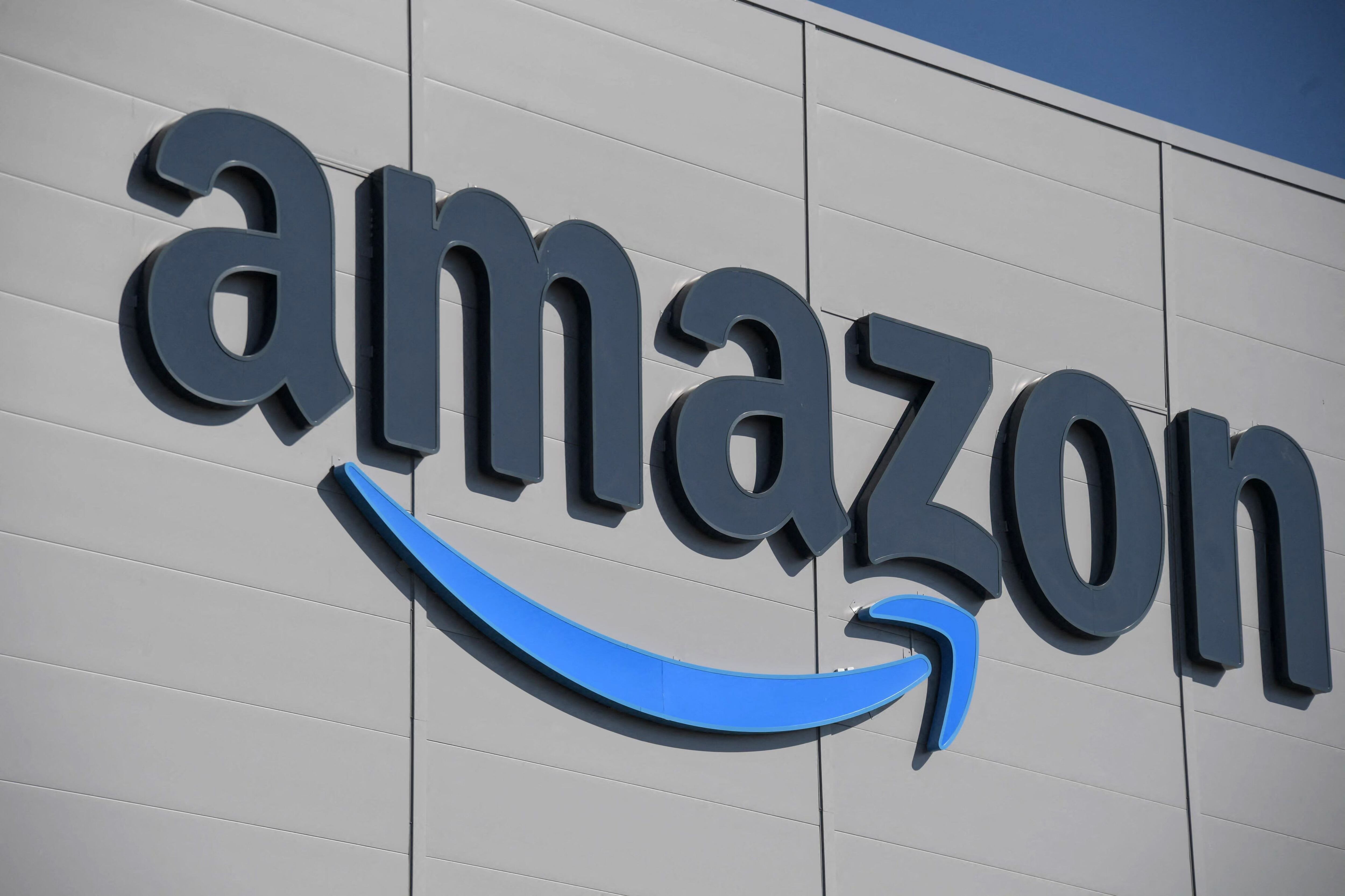 Amazon invertirá $9.000 millones en Singapur