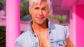 ¿Cuánto dinero cobró Ryan Gosling por ser el Ken de ‘Barbie’? 