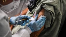 Nuevo coronavirus: Costa Rica superará la 2.000 muertes a final de año 