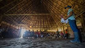Costa Rica está obligada a consultar a indígenas cualquier obra que afecte sus territorios