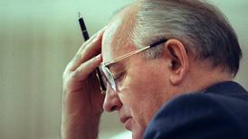 Biden califica a Gorbachov de ‘líder excepcional’ que llevó a un mundo mejor
