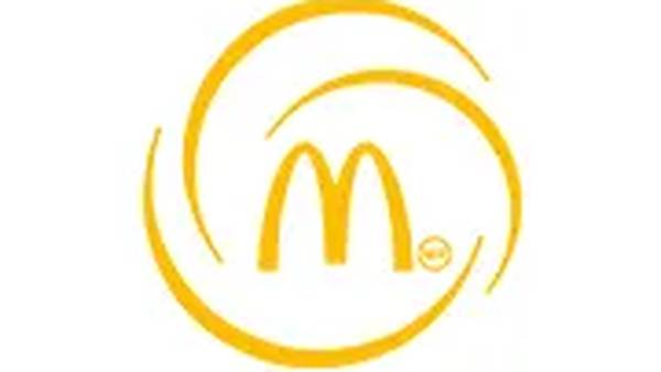McDonald’s ofrece sólidos programas de inserción laboral y formación de jóvenes en Costa Rica