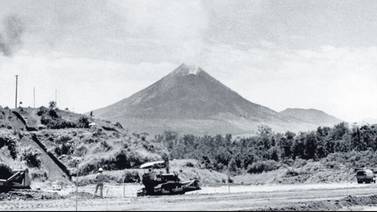 Vea completo el documental ‘El último día del Cerro del Arenal’